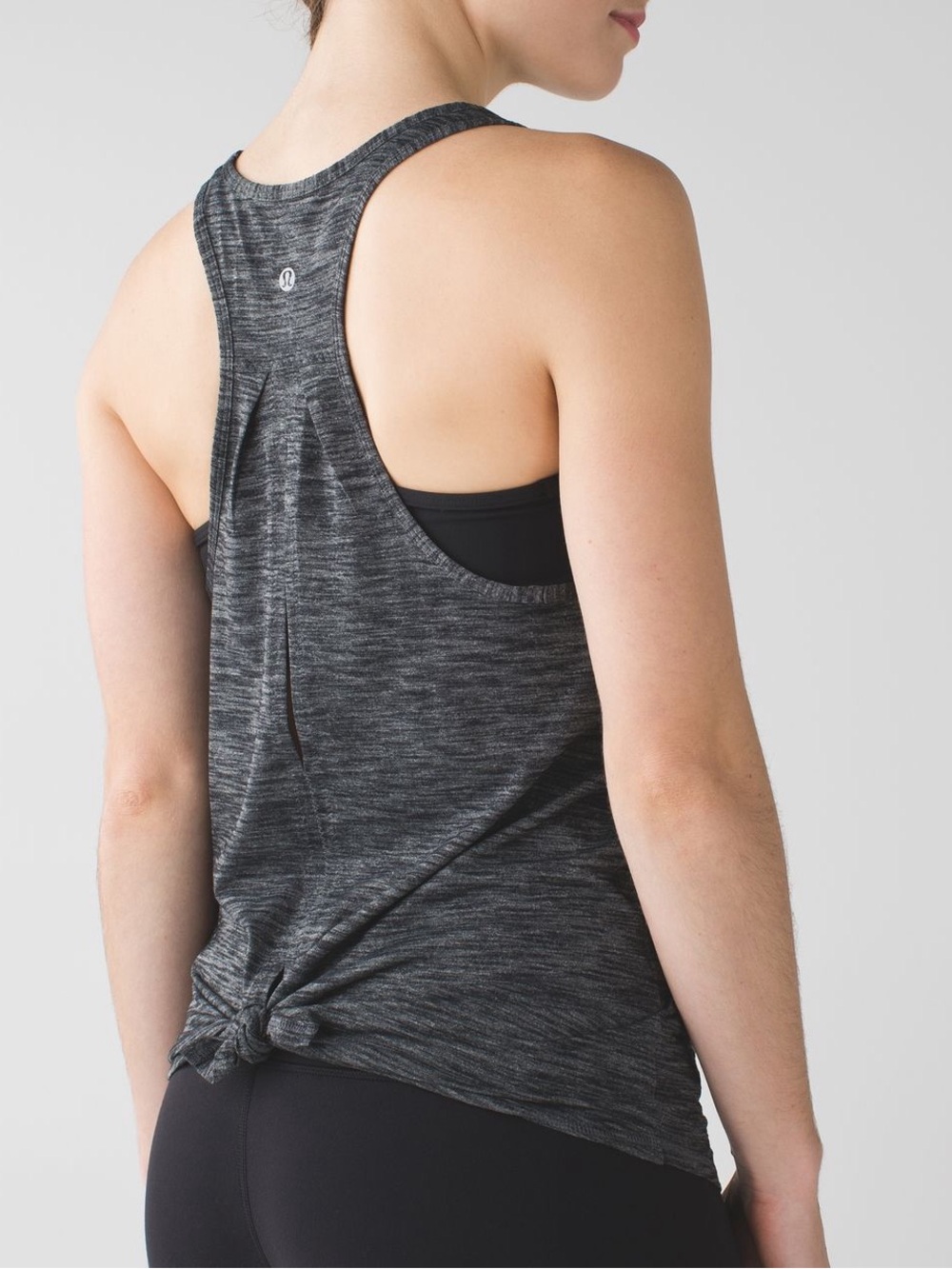 LULULEMON | Salute the Sun Tank SZ - S